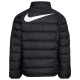 Nike Βρεφικό μπουφάν MID Weight Down Puffer